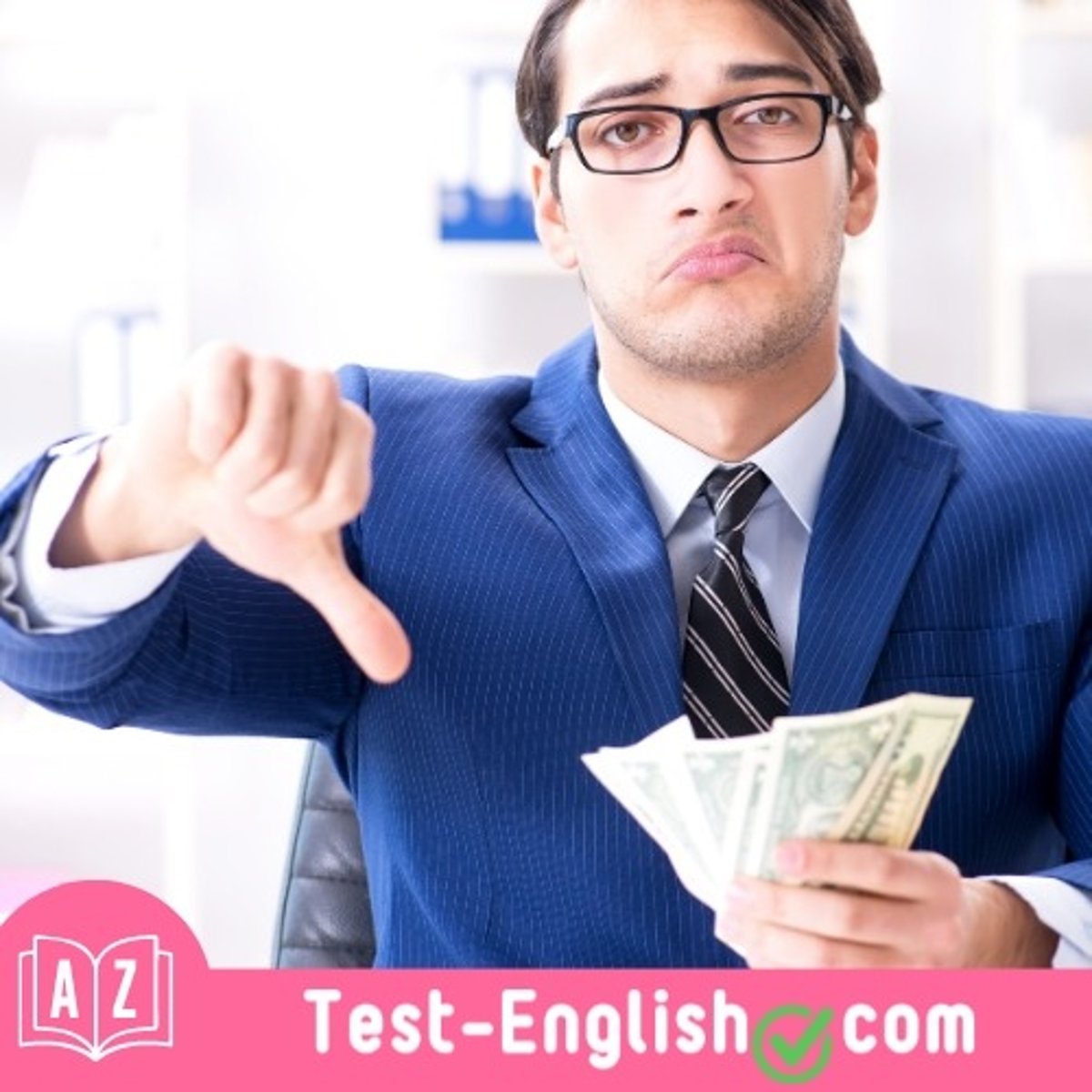 <p>có đủ để</p>