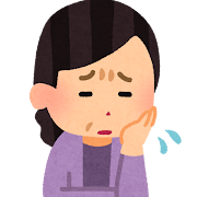 <p>نگران</p><p><span><span>Easily agitated or distressed in anticipation of something. </span></span></p><p>به‌راحتی به‌خاطر انتظار برای چیزی تحریک‌پذیر یا مضطرب می‌شود.</p><p>“I’m nervous.”</p>