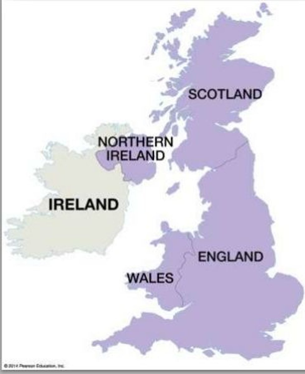 <p>Soviet Union, United Kingdom, Canada, Belgium, Afghanistan, China</p>
