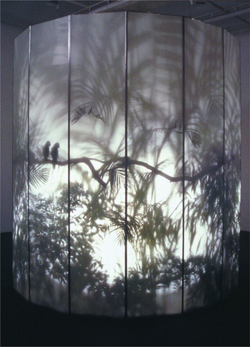 <p>Theme: Language</p>