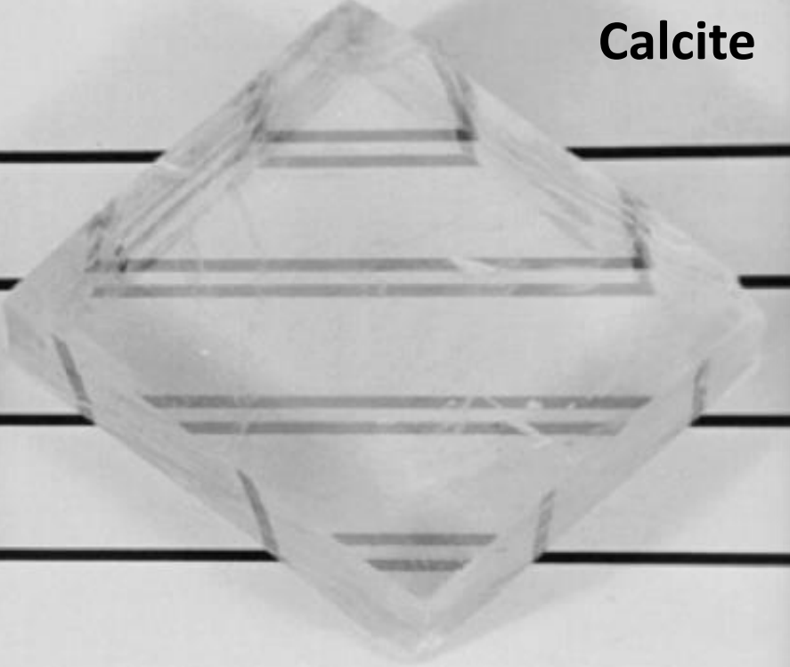 <p>what does it mean to be optically anisotropic</p>