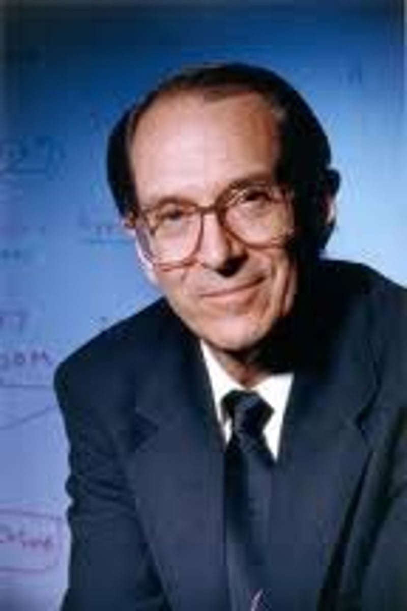 <p>Stanford University Professor who adapted Binet's test for American schoolchildren, test was named after his school and the person who preceded him (Stanford-Binet Test).</p>