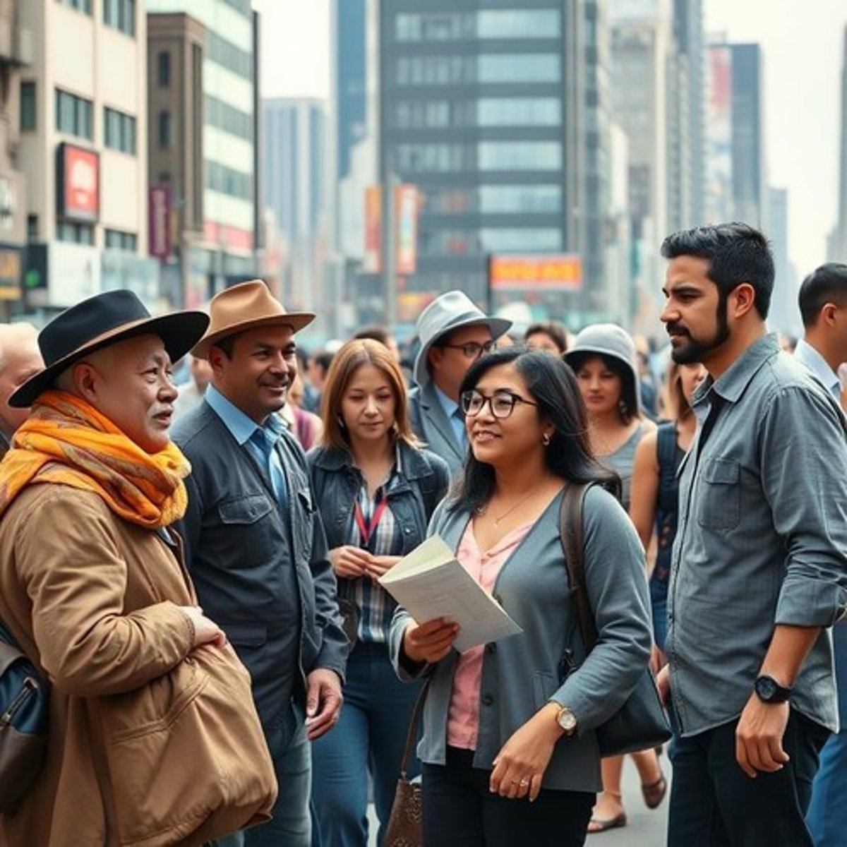 <p>Natural rights and equality, without entrenched deference to an aristocracy or wealth.</p>