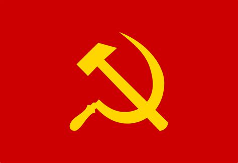 <p>collectivist (equality trumps individuality); government ownership of economy and government control of social systems (individual rights must give way to equality)</p>