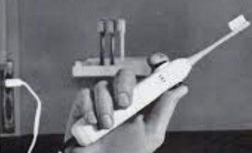 <p>Broxodent </p>