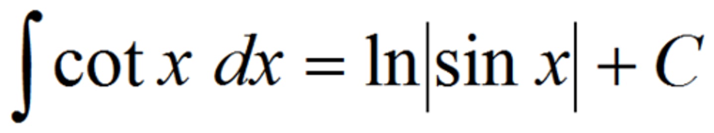 <p>if its 2x, for example, put 1/2 at the beginning</p>