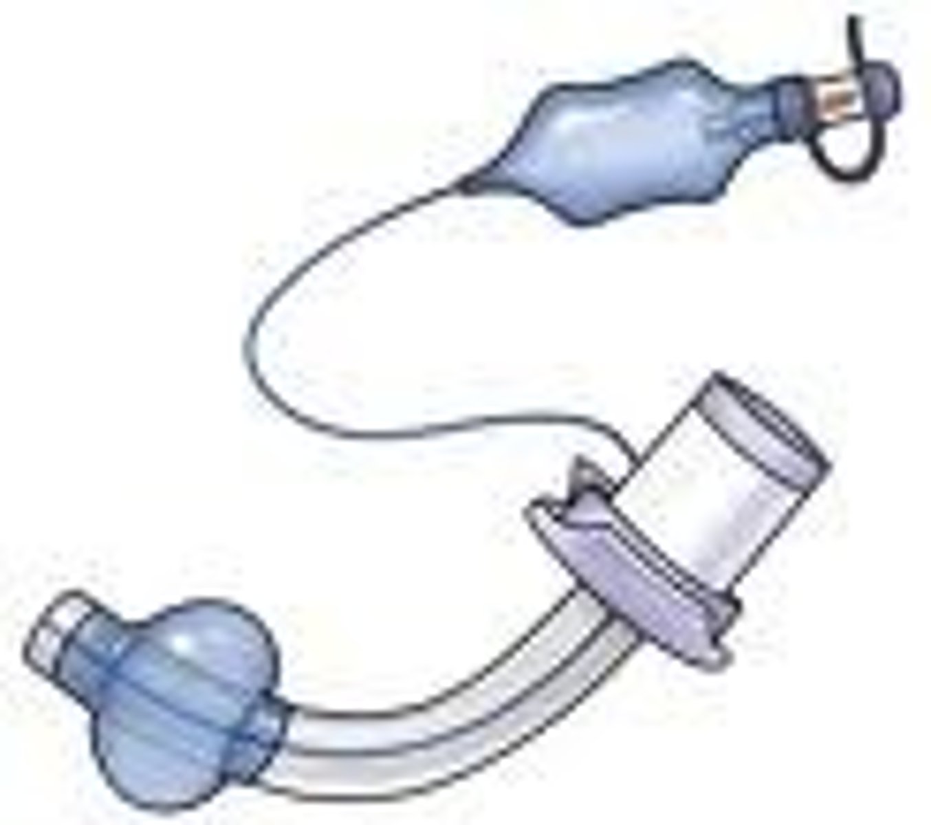 <p>tracheostomy = tube dislodgement and accidental decannulations</p><p>keep an extra trach tube at bedside! observe for blood or purulent drainage around stomach </p><p>#1 goal is maintain patent airway</p><p>trach care: suctioning requires sterile technique intremintently while withdrawling and secure new tracheostomy ties before removing old ones</p>