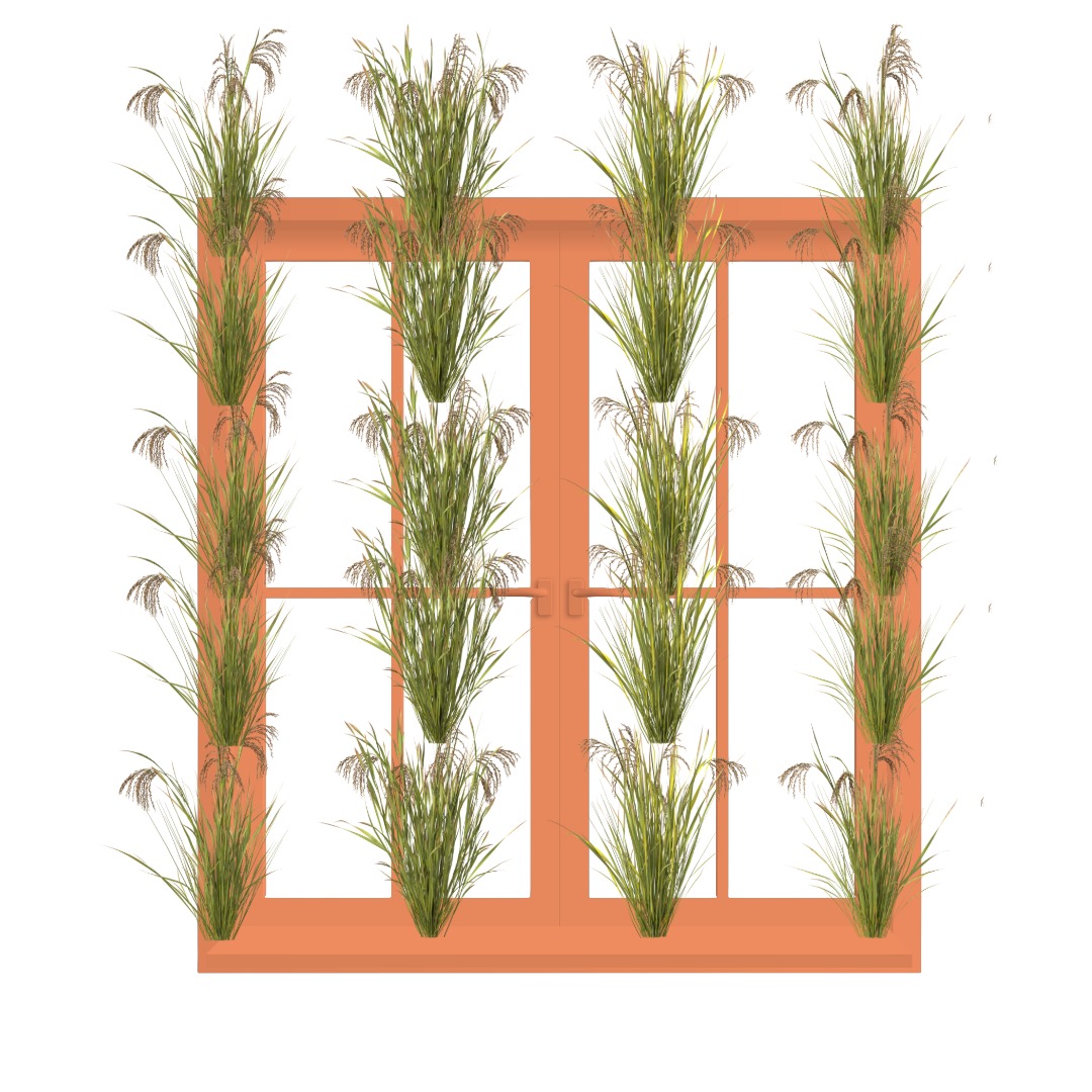 <p><strong>田</strong></p><p></p><p><span style="color: rgb(169, 169, 169);"><span>Words:</span></span></p><p><span style="color: rgb(169, 169, 169);"><span>田畑　たはた　Fields</span></span></p><p><span style="color: rgb(169, 169, 169);"><span>田んぼ　たんぼ　Paddy field</span></span></p>