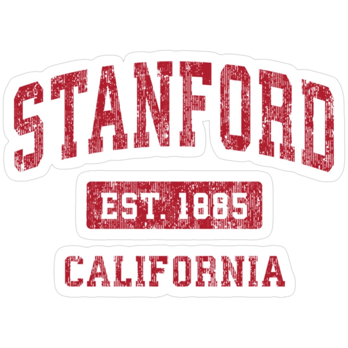 <p>Railroad tycoon and founder of Stanford University</p>