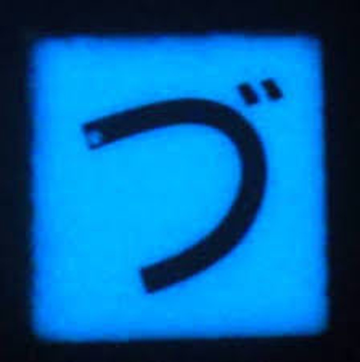 knowt flashcard image