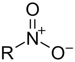 <p>What functional group is this?</p>