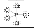<p></p>