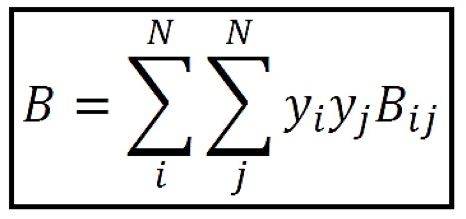 <p>For pure gas, only a function of <strong>temperature</strong>; for gas mixtures, function of <strong>both temperature and composition</strong></p>