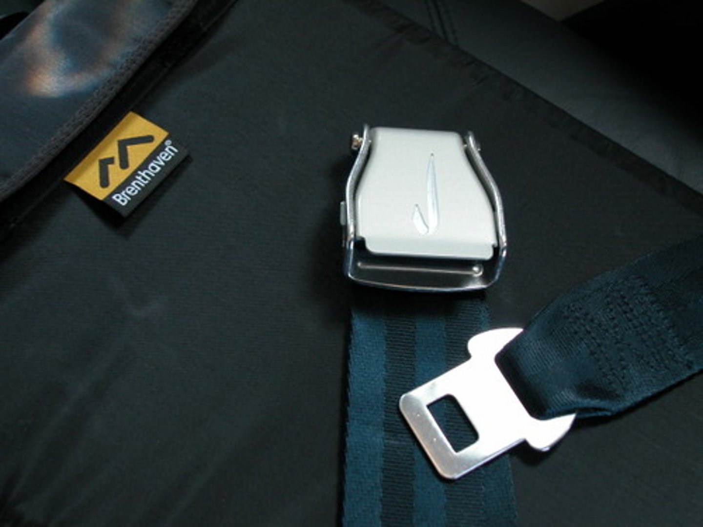 <p>seat belt</p>