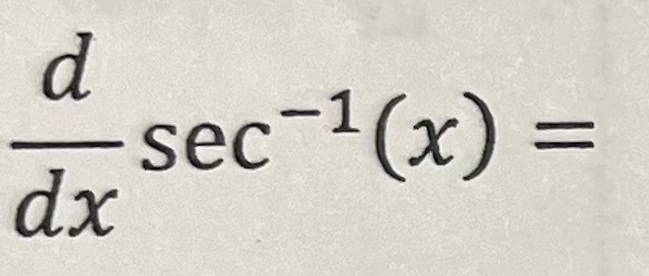 term image