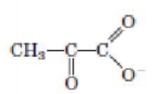 <p>What structure is this?</p>