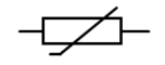 <p>What is this symbol?</p>