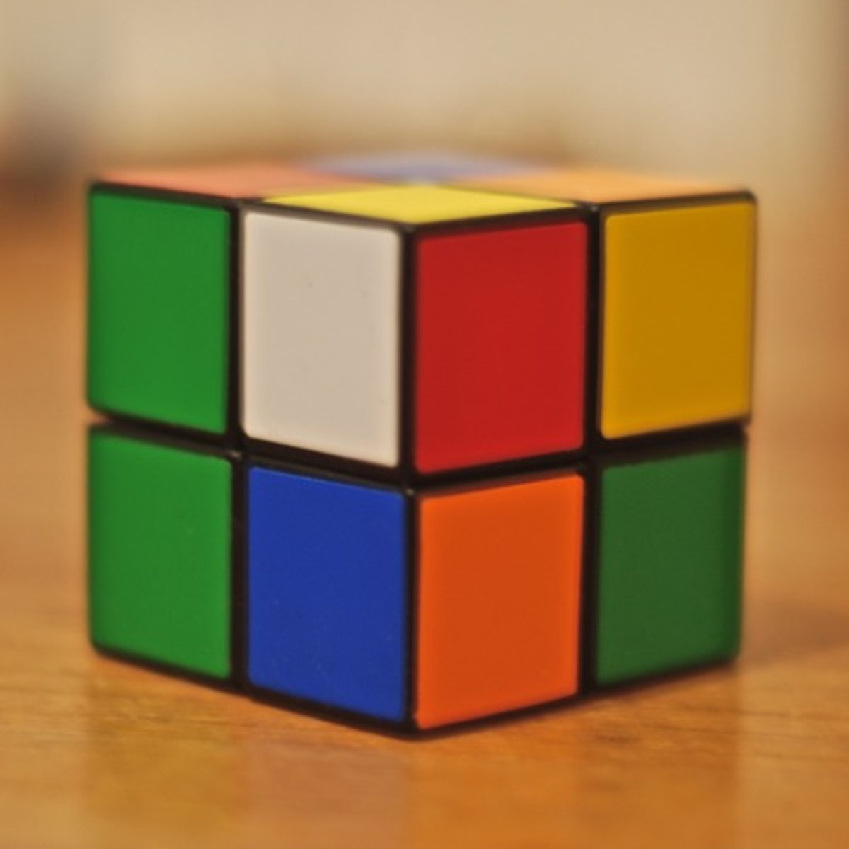 <p>to resolve; to solve</p>