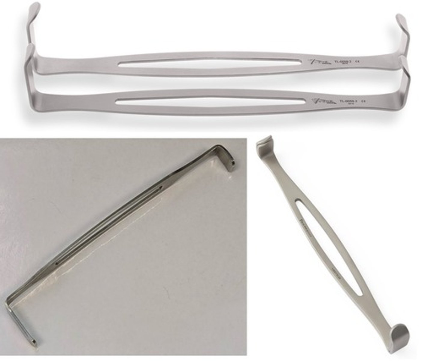 <p>Name this instrument. Spelling counts.</p>