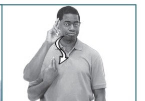 <p>What does this sign mean </p>