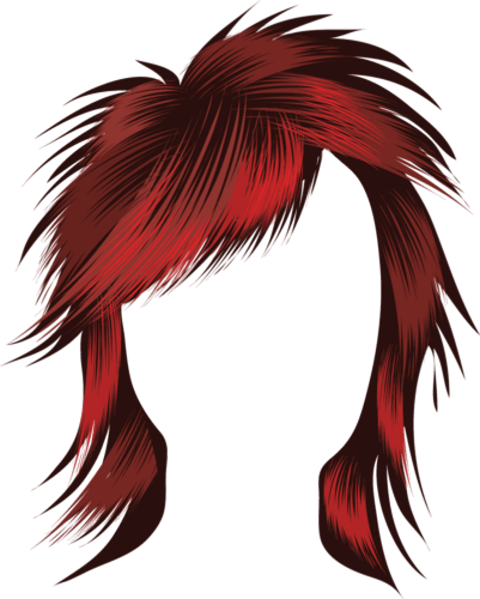 <p>tóu fà</p><p>hair</p>