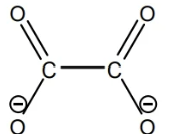 <p>Bidentate</p>