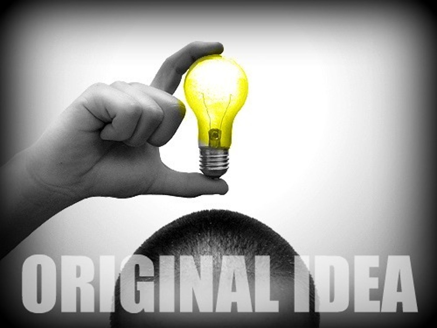 <p>(adj) new and original, not like anything seen before:</p><p>a novel idea/suggestion</p><p>Keeping a sheep in the garden is a novel way of keeping the grass short!</p><p>used to refer to a new strain (= type) of a virus that has not been seen before:</p><p>The COVID-19 pathogen is a novel coronavirus.</p><p>A novel virus in swine is closely related to the human hepatitis E virus.</p>