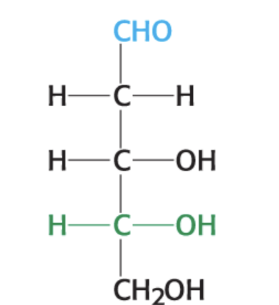 <p>What is this compound?</p>
