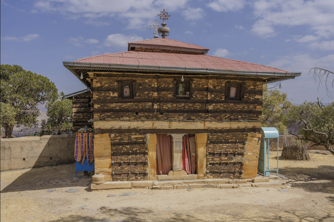 <p>Site/ Location/ Built</p>