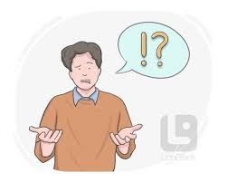 <p>Cái gì? (Dùng để hỏi về sự vật, sự việc, hành động, thông tin</p>