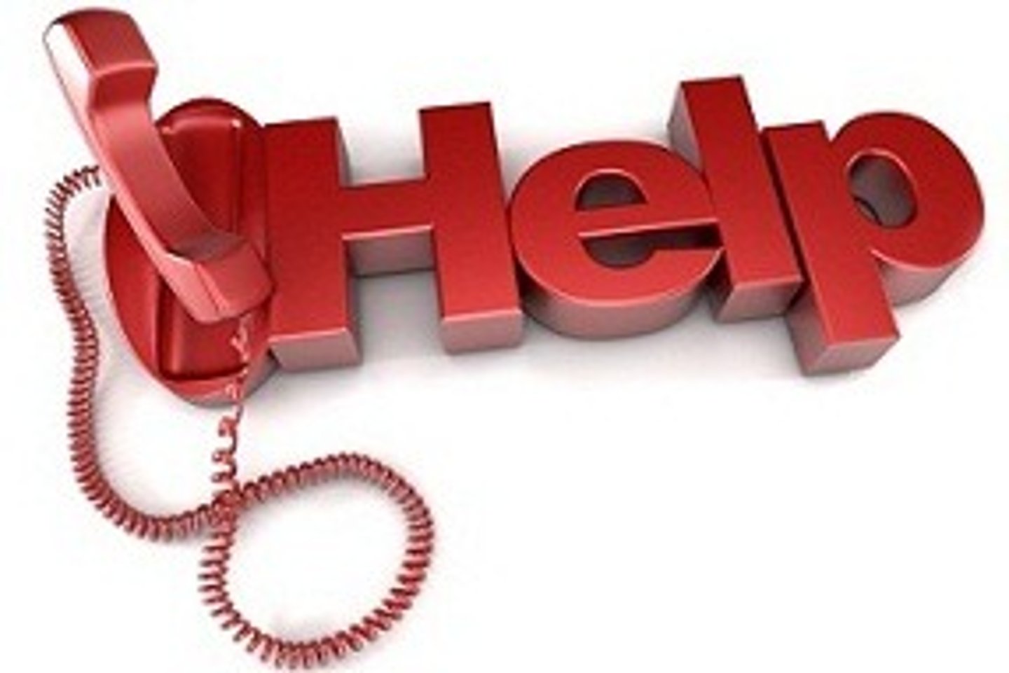 <p>Phone or online</p><p>e.g. AA traffic law</p>