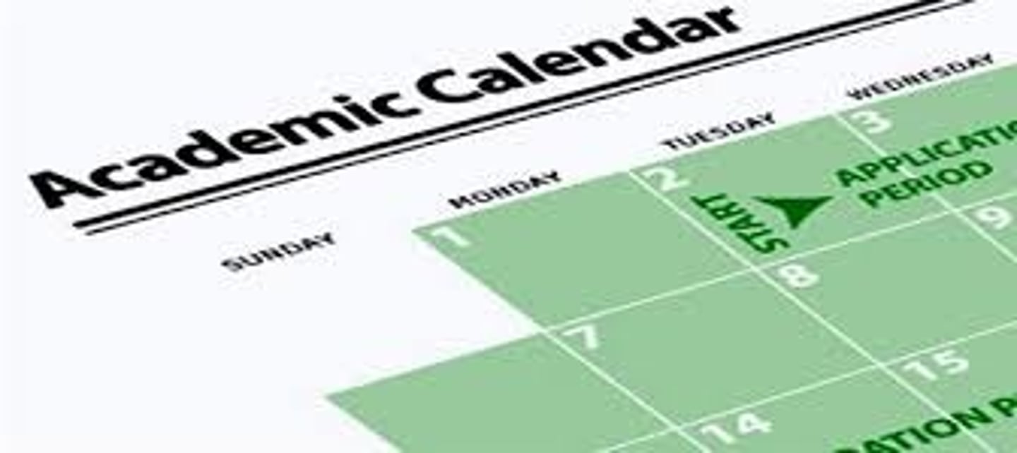 <p>семестр, четверть</p>