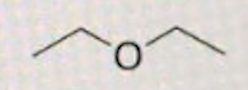 <p>ROR</p>