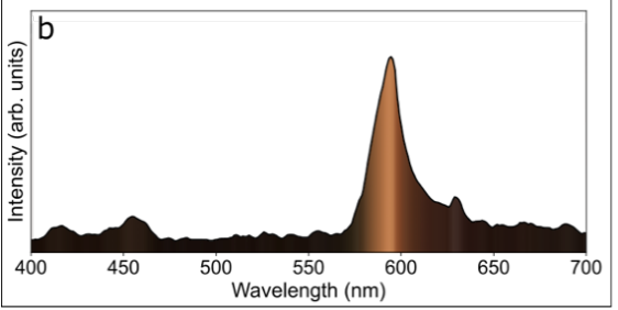 <ul><li><p>illuminants produce electromagnetic radiation</p></li><li><p>monochromatic light source: one single wavelength is produced:</p><ul><li><p>laser</p></li><li><p>light emitting diodes (LEDs)</p></li><li><p>sodium lamp (589nm)</p></li></ul></li><li><p>polychromatic light source: multiple wavelengths are produced</p><ul><li><p>the sun</p></li><li><p>light bulbs</p></li><li><p>candlelight</p></li></ul></li></ul><img src="https://knowt-user-attachments.s3.amazonaws.com/415e3f4e-11eb-4d9d-9525-8eefcda5468e.png" data-width="100%" data-align="center"><p></p>