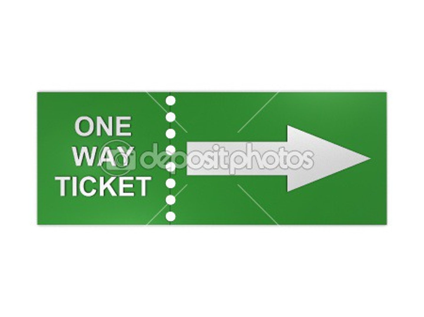 <p>(dānchéng )</p><p>one-way trip</p>