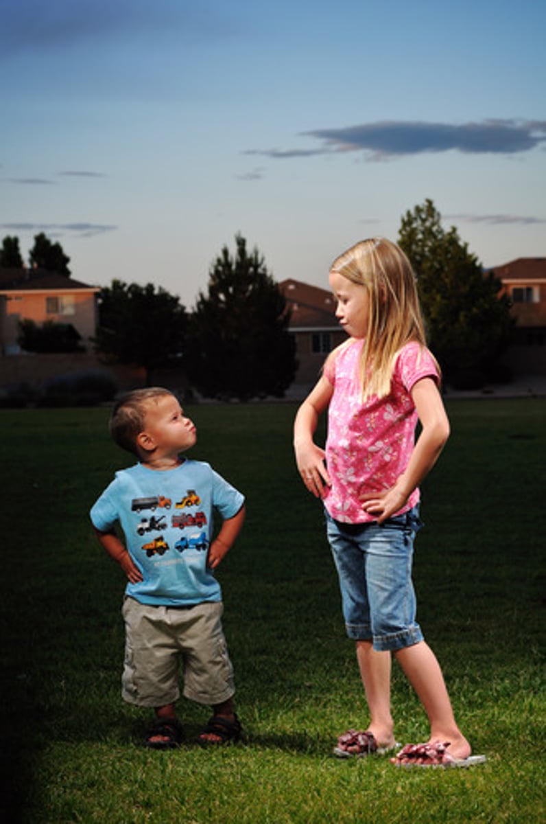 <p>(n) thái độ, quan điểm = view , opinion</p>