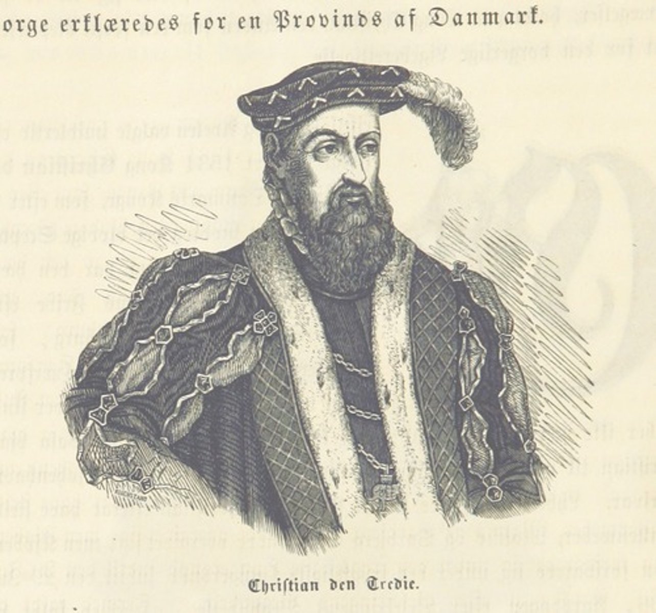 <p>An Italian explorer who sailed for Spain in 1492 and reached the Americas.</p>