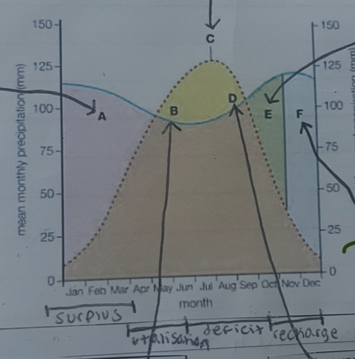 <p>where is this temperature graph</p>