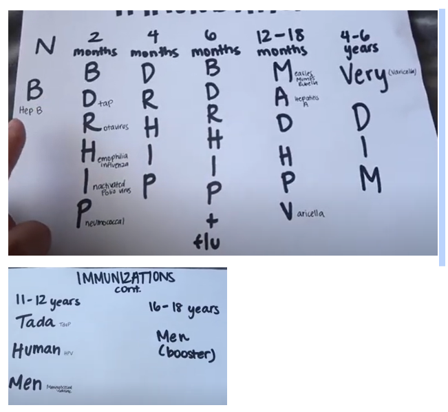 knowt flashcard image