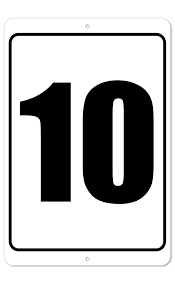 term image