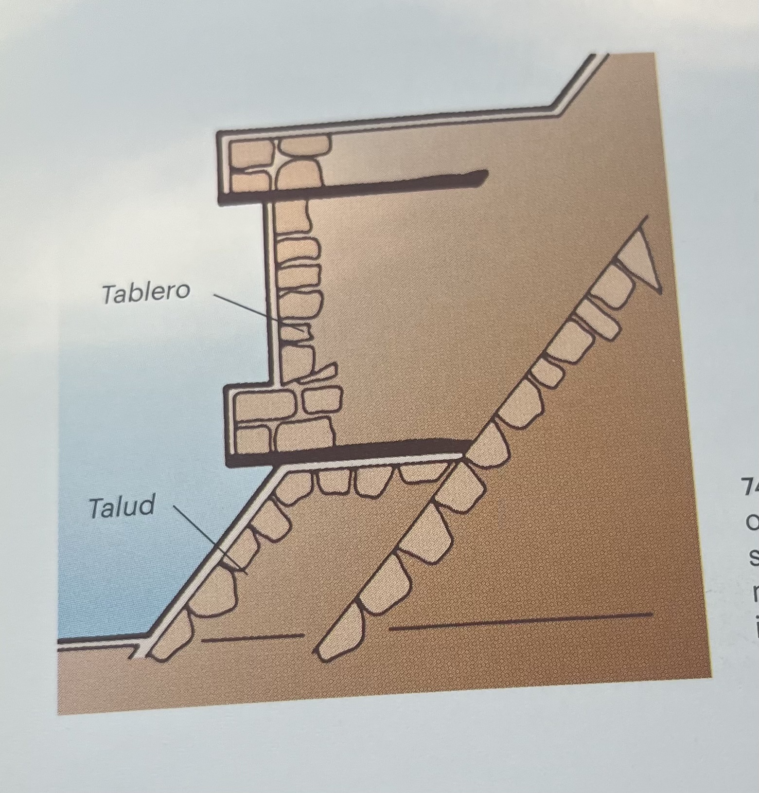 term image