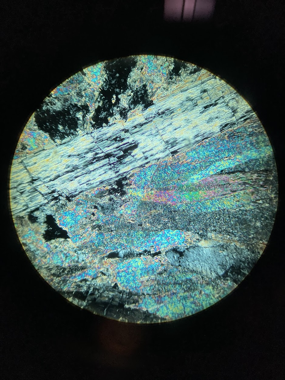 term image