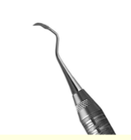<p>Name this tool and how is it used </p>
