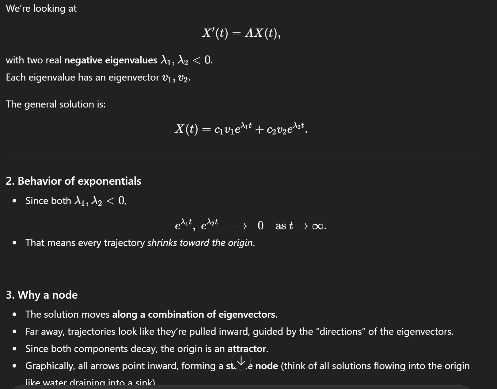 knowt flashcard image