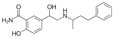 <p>what type of drug is this?&nbsp;</p>