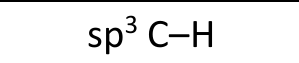 <p>[IR] What’s the range of this group?</p>