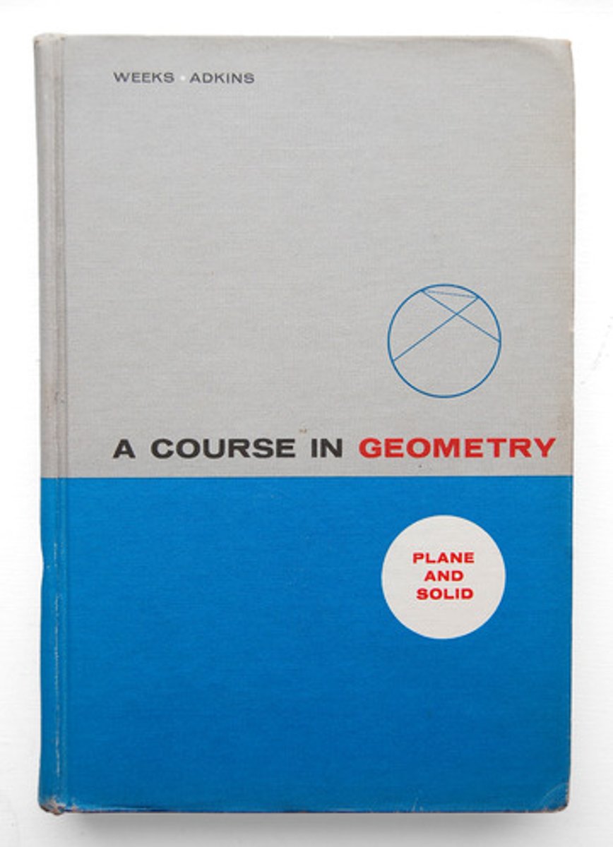 <p>Geometry, algebra. Can be discovered simply by thought and reasoning. Knowable a priori. Always certain to be true. "All bachelors are unmarried."</p>