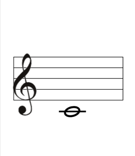 term image