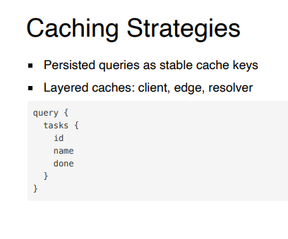 <p>Pre-registered queries identified by stable hashes.</p>