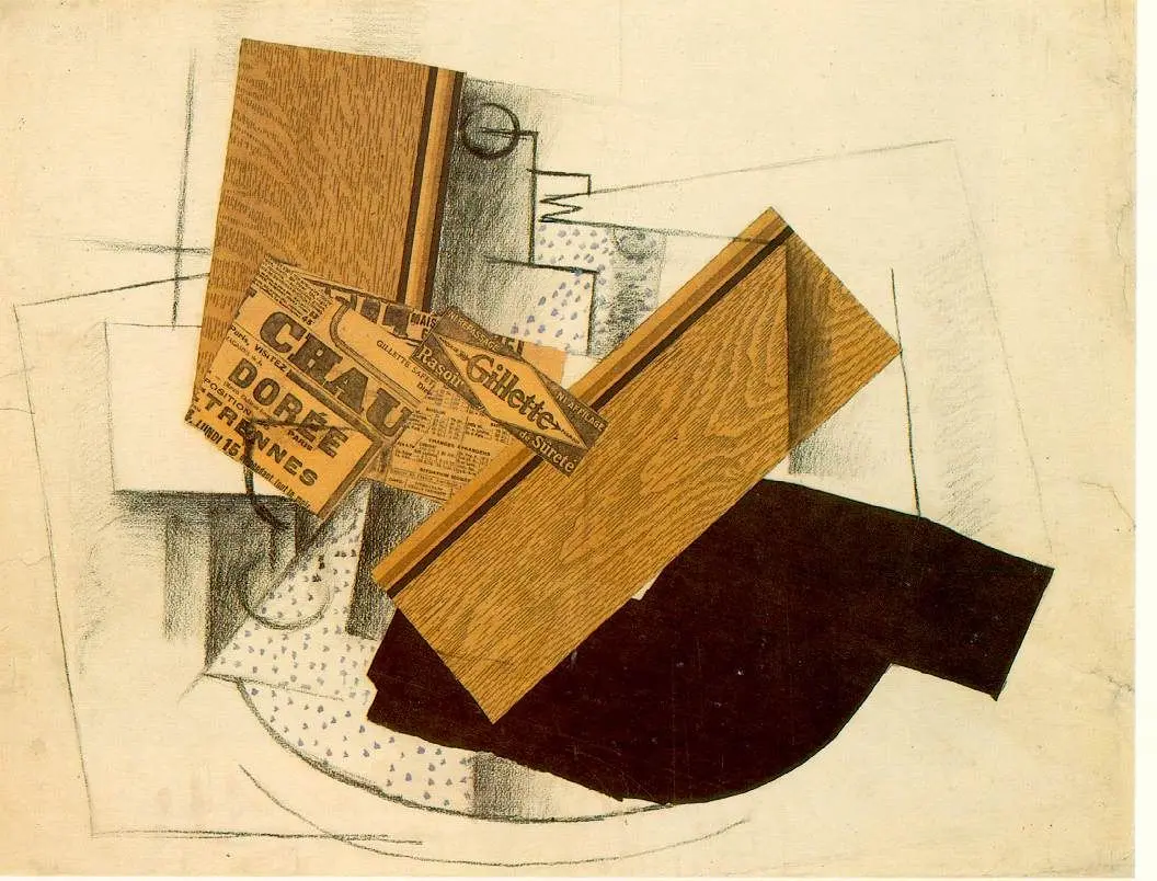 term image